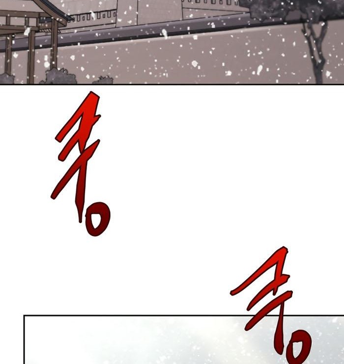 Player from Today Onwards Chapter 67 Gambar 19