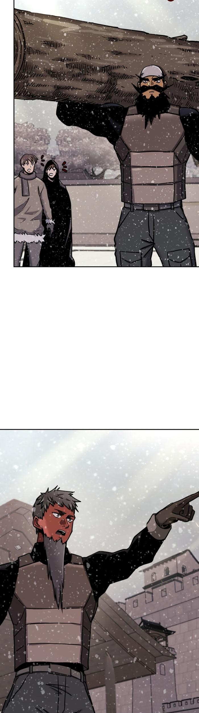 Player from Today Onwards Chapter 67 Gambar 20