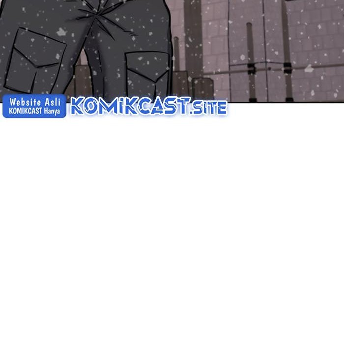 Player from Today Onwards Chapter 67 Gambar 21