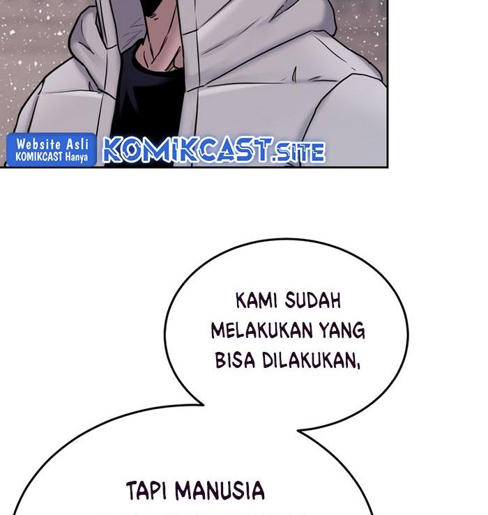 Player from Today Onwards Chapter 67 Gambar 23