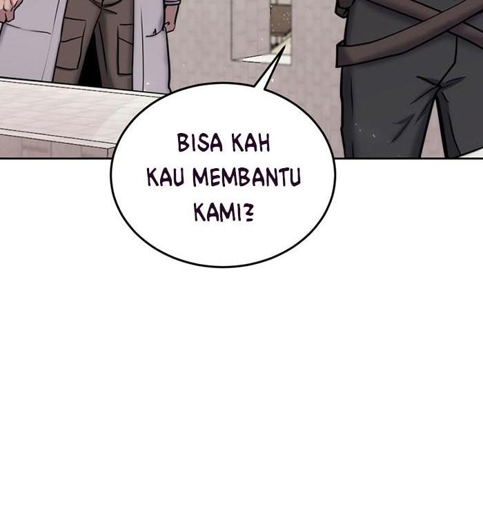 Player from Today Onwards Chapter 67 Gambar 25