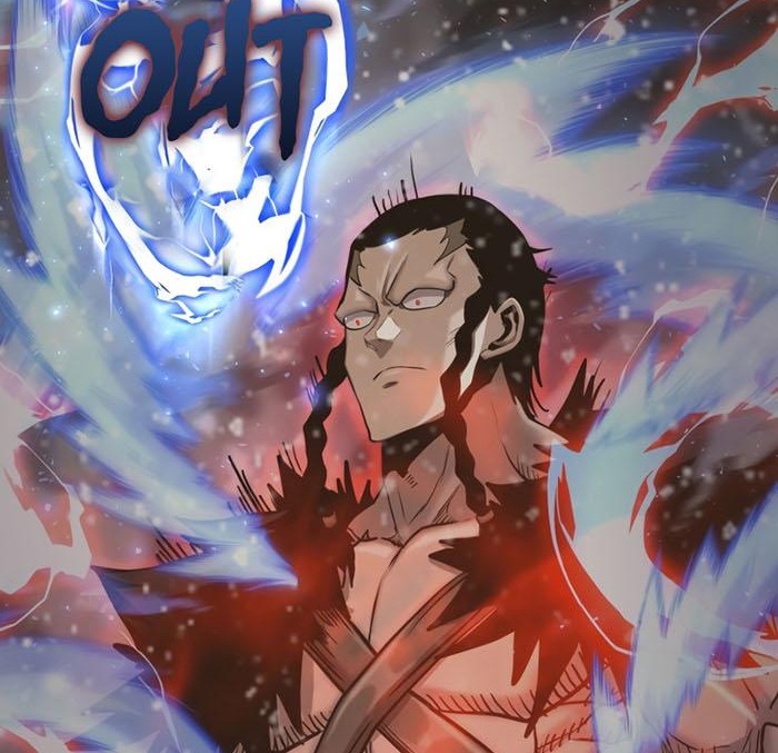 Player from Today Onwards Chapter 67 Gambar 51