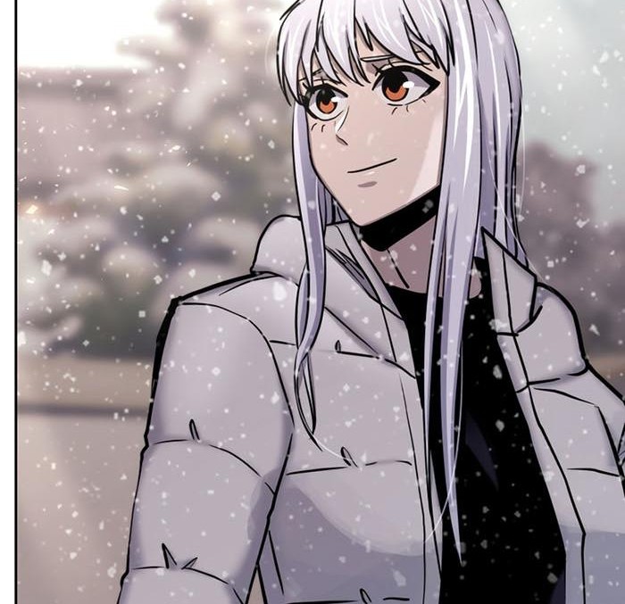 Player from Today Onwards Chapter 67 Gambar 55