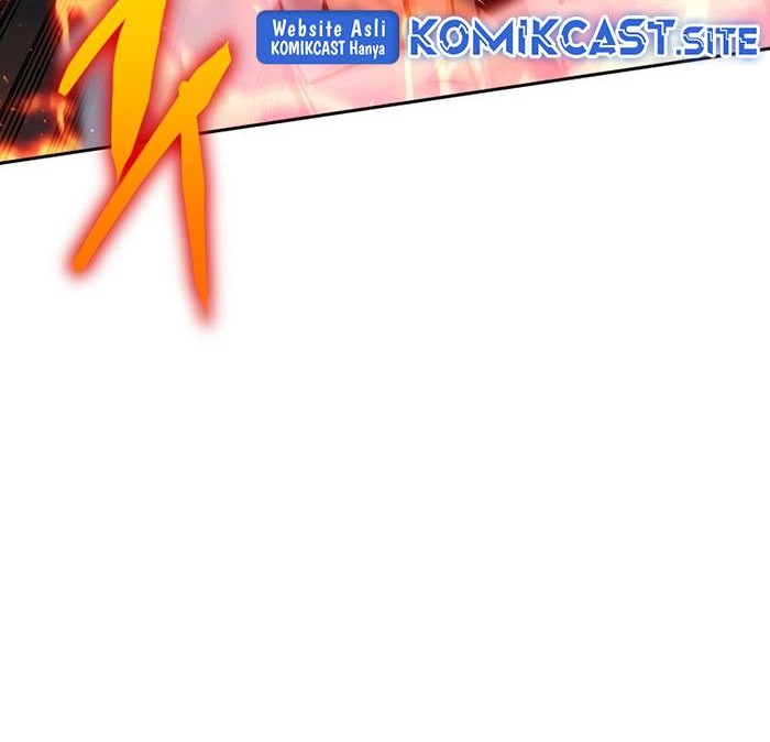 Player from Today Onwards Chapter 67 Gambar 57