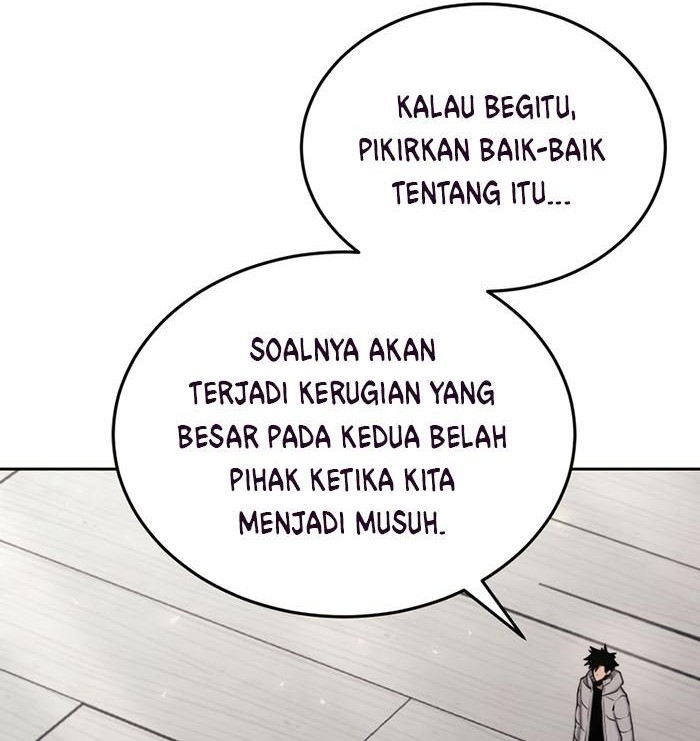 Player from Today Onwards Chapter 67 Gambar 43