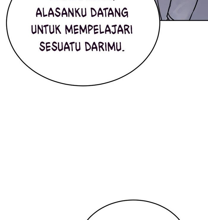 Player from Today Onwards Chapter 67 Gambar 45