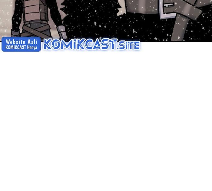 Player from Today Onwards Chapter 67 Gambar 3