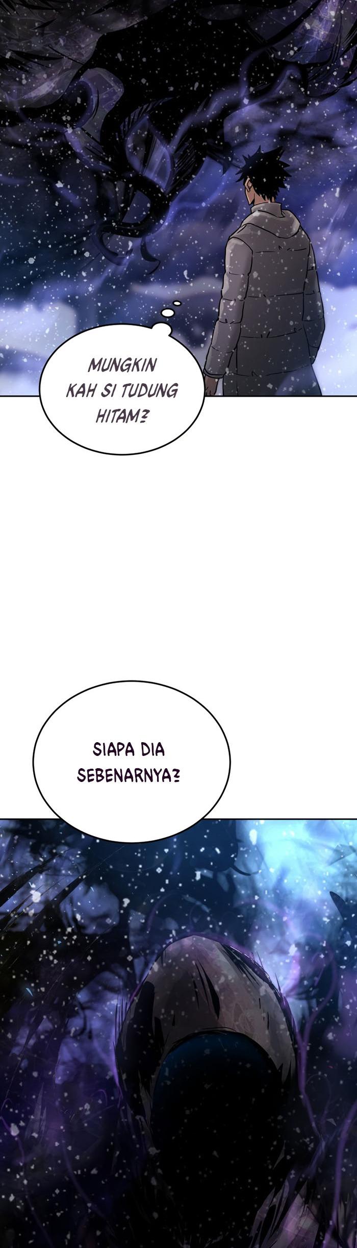 Player from Today Onwards Chapter 67 Gambar 68