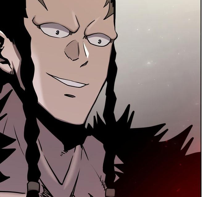 Player from Today Onwards Chapter 67 Gambar 59