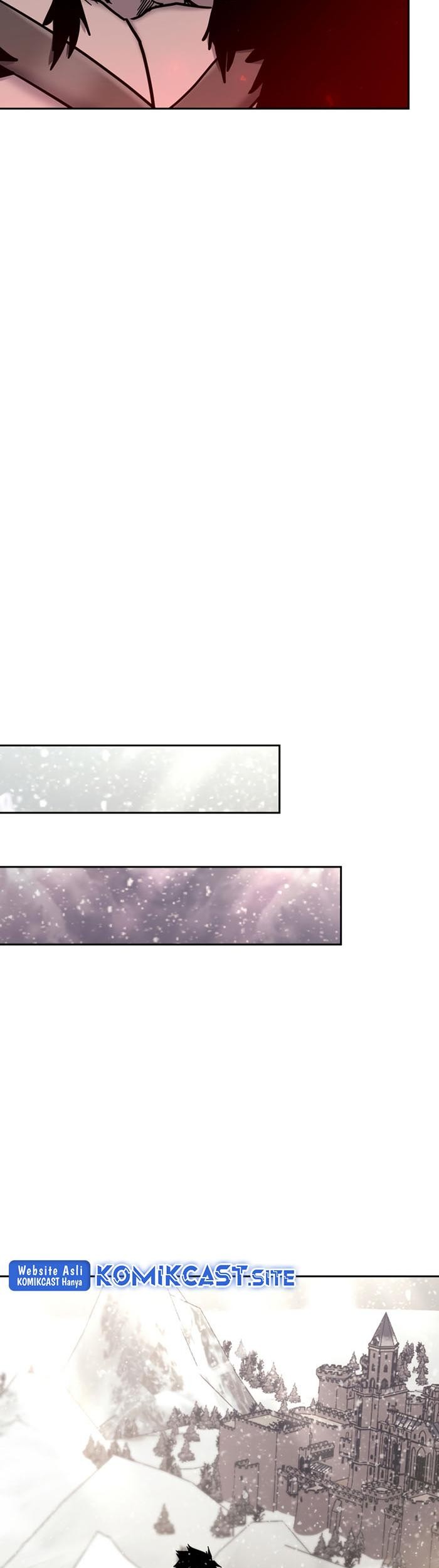 Player from Today Onwards Chapter 67 Gambar 60