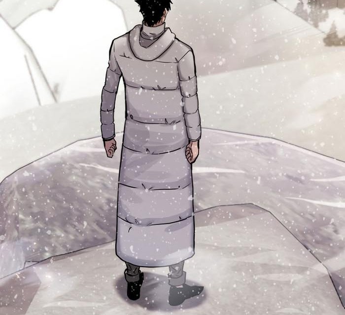 Player from Today Onwards Chapter 67 Gambar 61