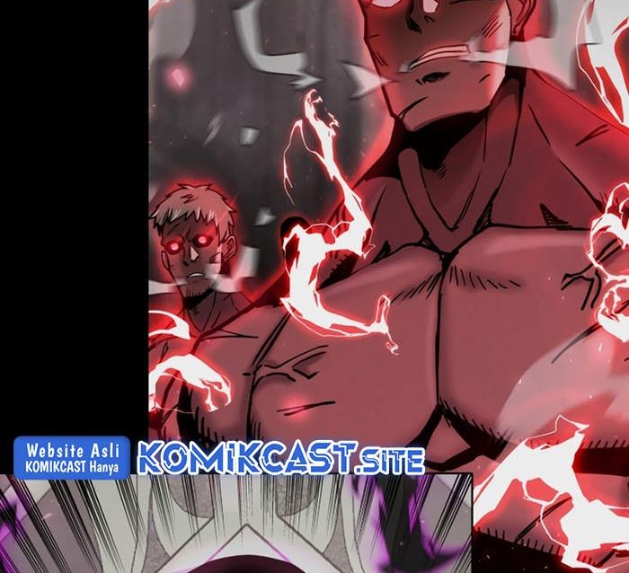 Player from Today Onwards Chapter 67 Gambar 63