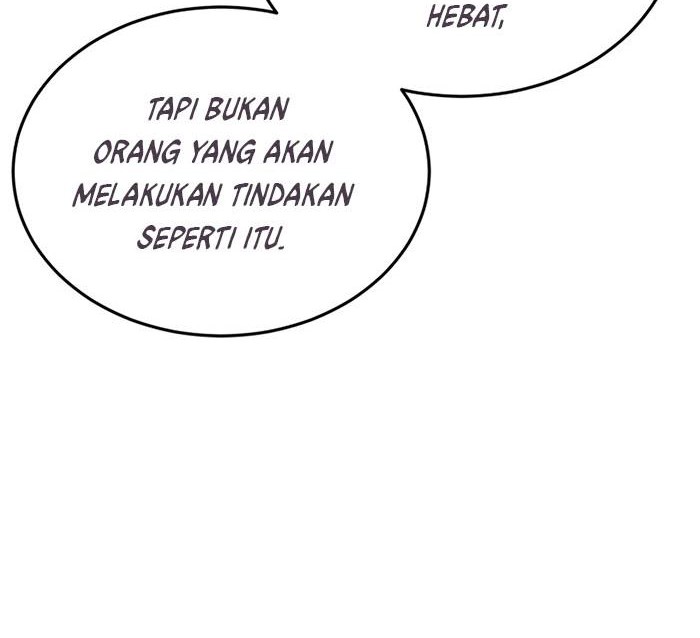 Player from Today Onwards Chapter 67 Gambar 65