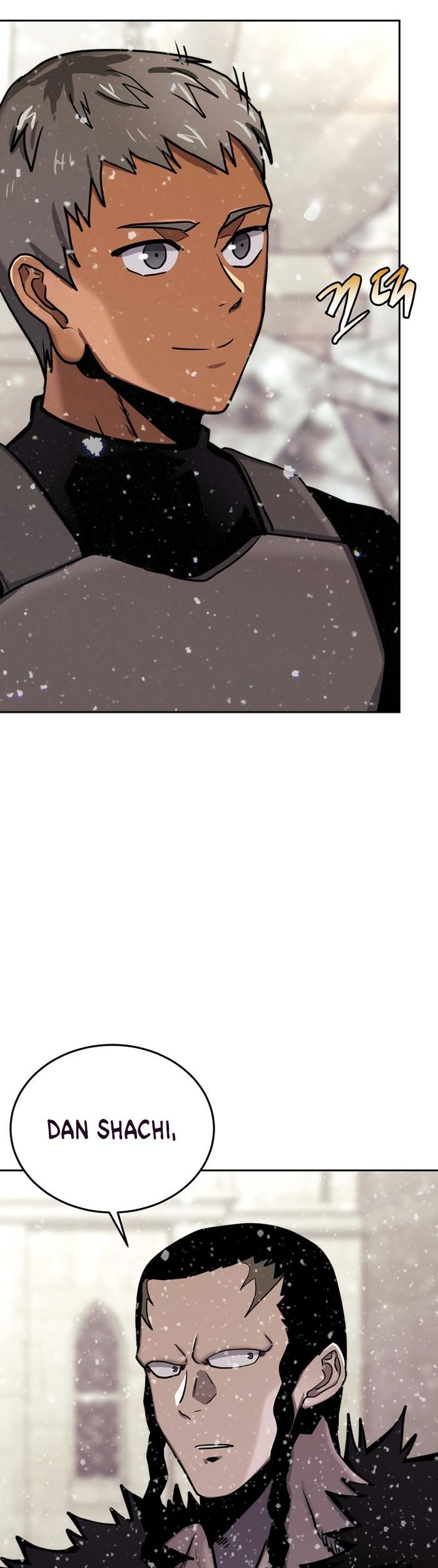 Player from Today Onwards Chapter 67 Gambar 4