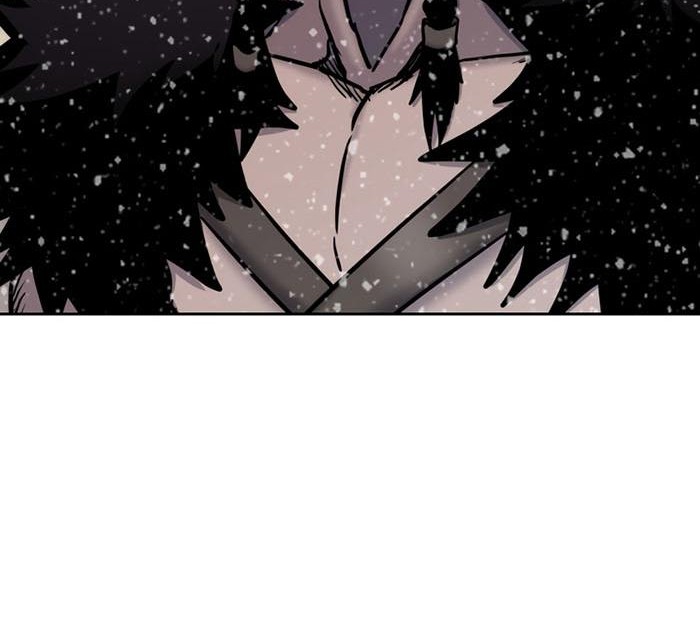 Player from Today Onwards Chapter 67 Gambar 5