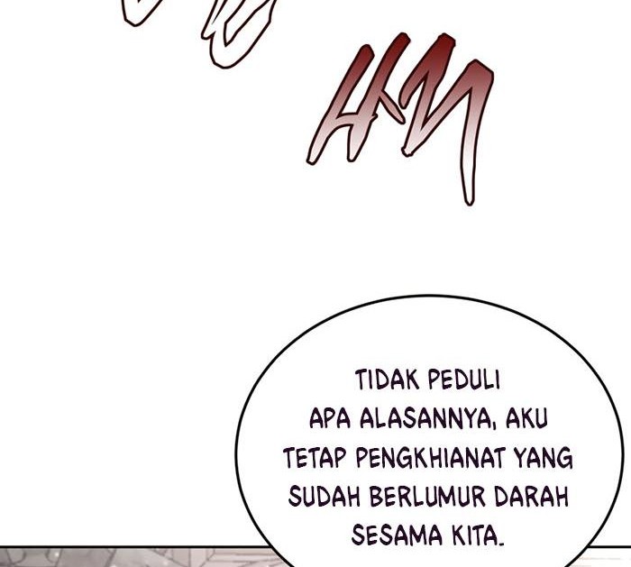 Player from Today Onwards Chapter 67 Gambar 7