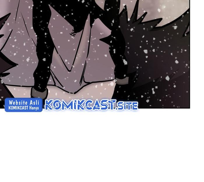 Player from Today Onwards Chapter 67 Gambar 9