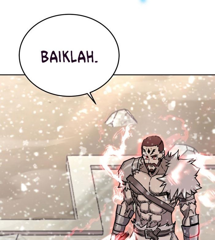 Player from Today Onwards Chapter 67 Gambar 11