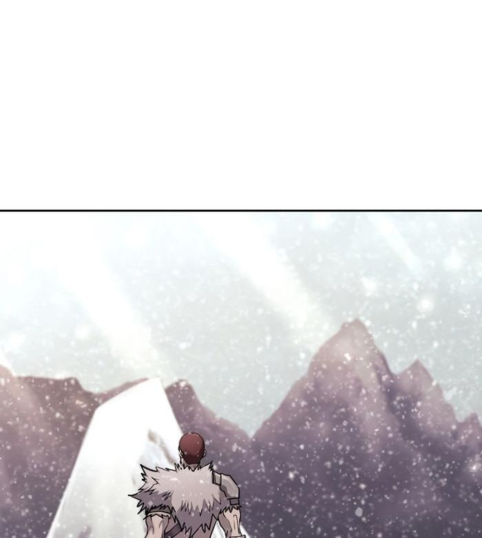 Player from Today Onwards Chapter 67 Gambar 13