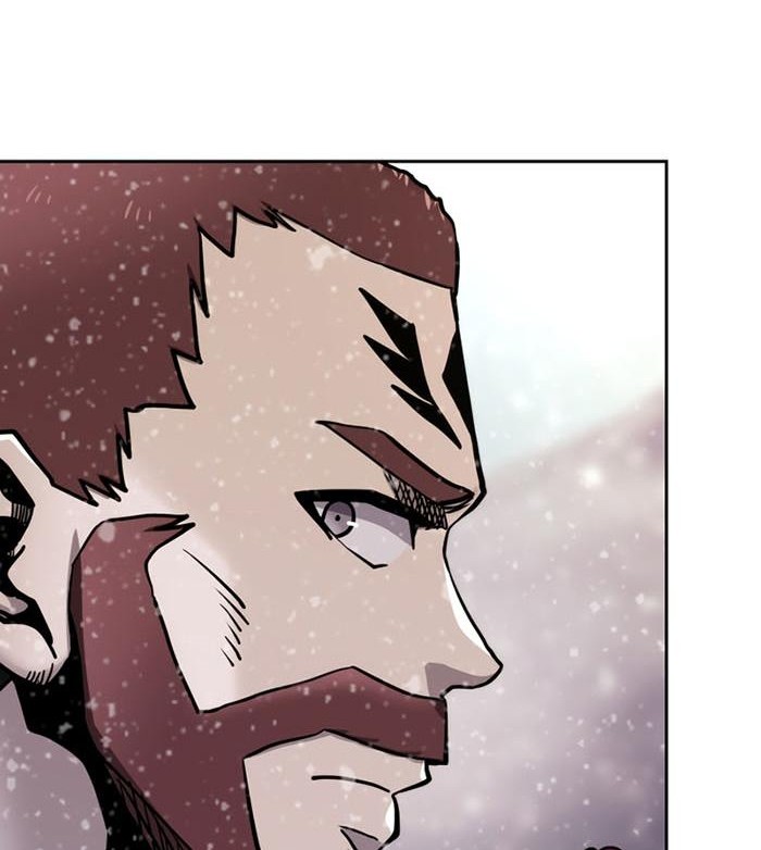 Player from Today Onwards Chapter 67 Gambar 15