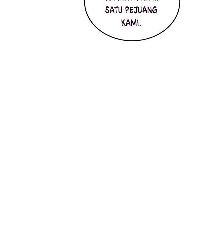 Player from Today Onwards Chapter 67 Gambar 17