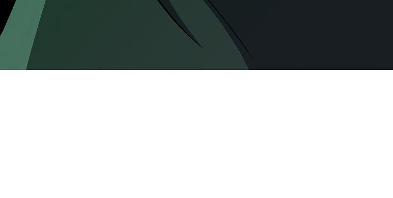 Archmage Transcending Through Regression Chapter 31 Gambar 38