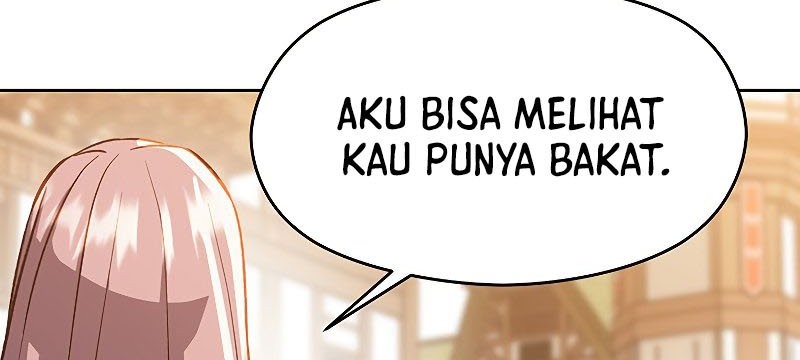 Archmage Transcending Through Regression Chapter 31 Gambar 47