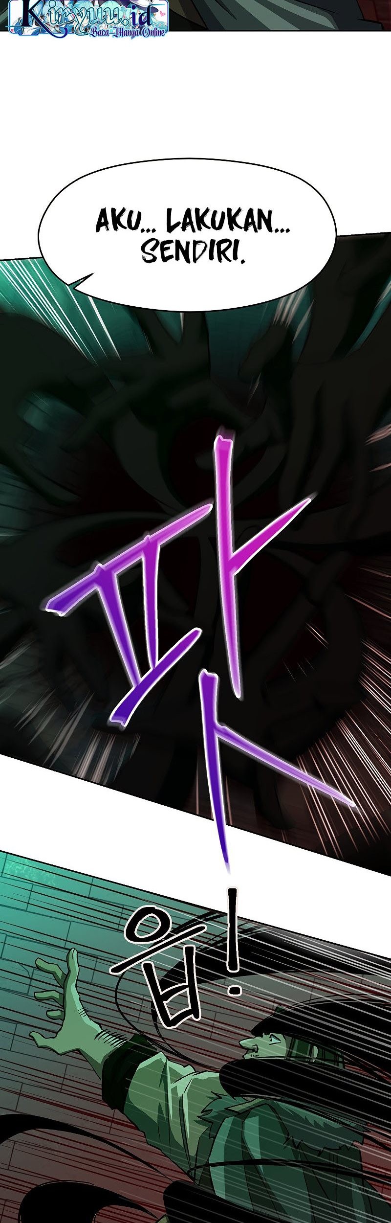 Archmage Transcending Through Regression Chapter 31 Gambar 18