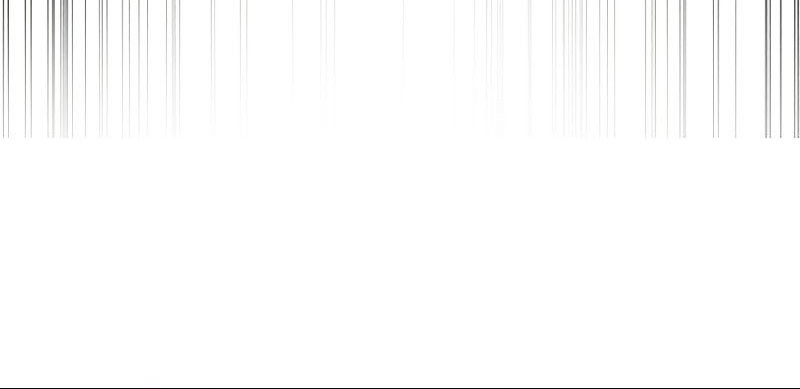 Archmage Transcending Through Regression Chapter 31 Gambar 20