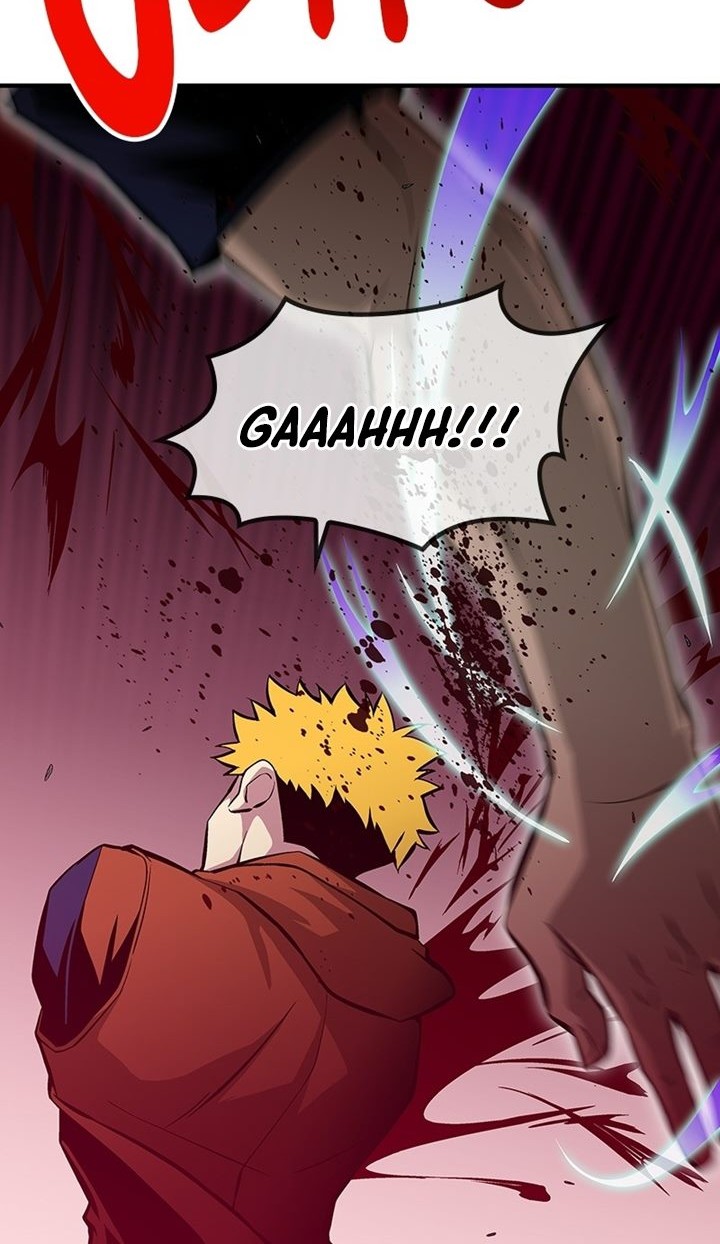 The Earth Savior Selection Chapter 57 Gambar 27