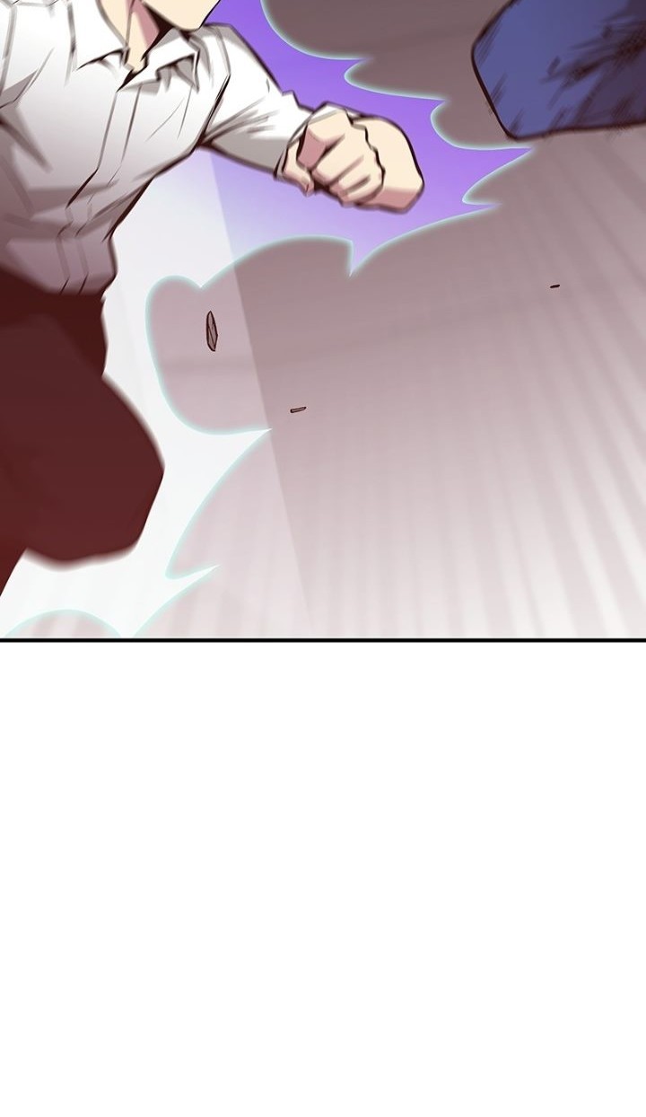 The Earth Savior Selection Chapter 57 Gambar 25