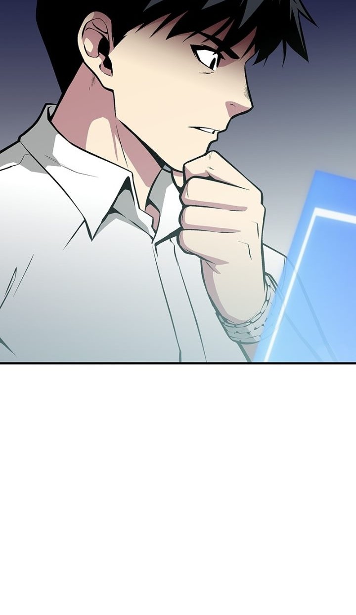 The Earth Savior Selection Chapter 57 Gambar 49