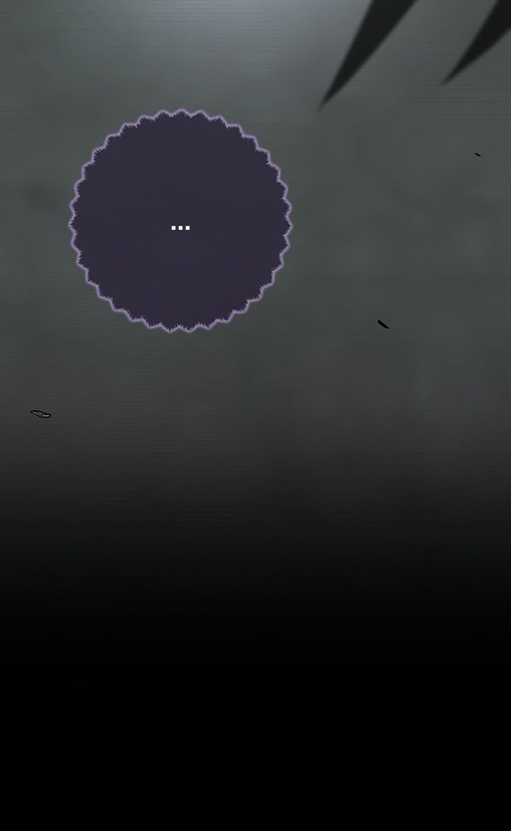 The Earth Savior Selection Chapter 57 Gambar 57