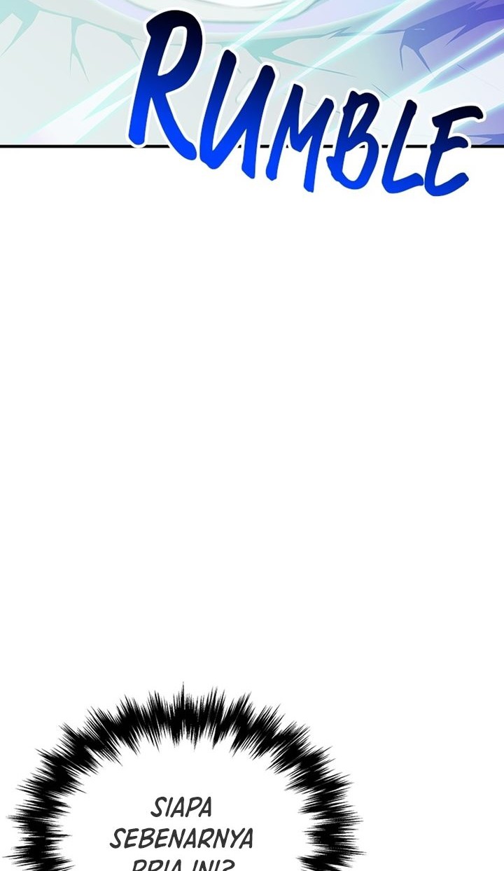 The Earth Savior Selection Chapter 57 Gambar 3