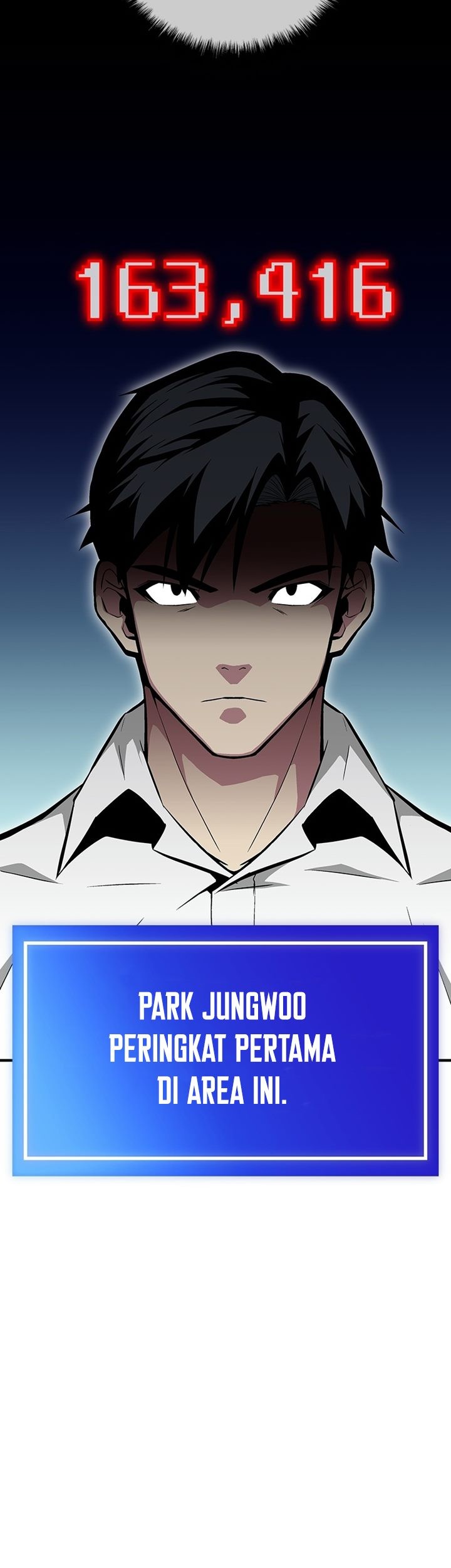 The Earth Savior Selection Chapter 57 Gambar 66