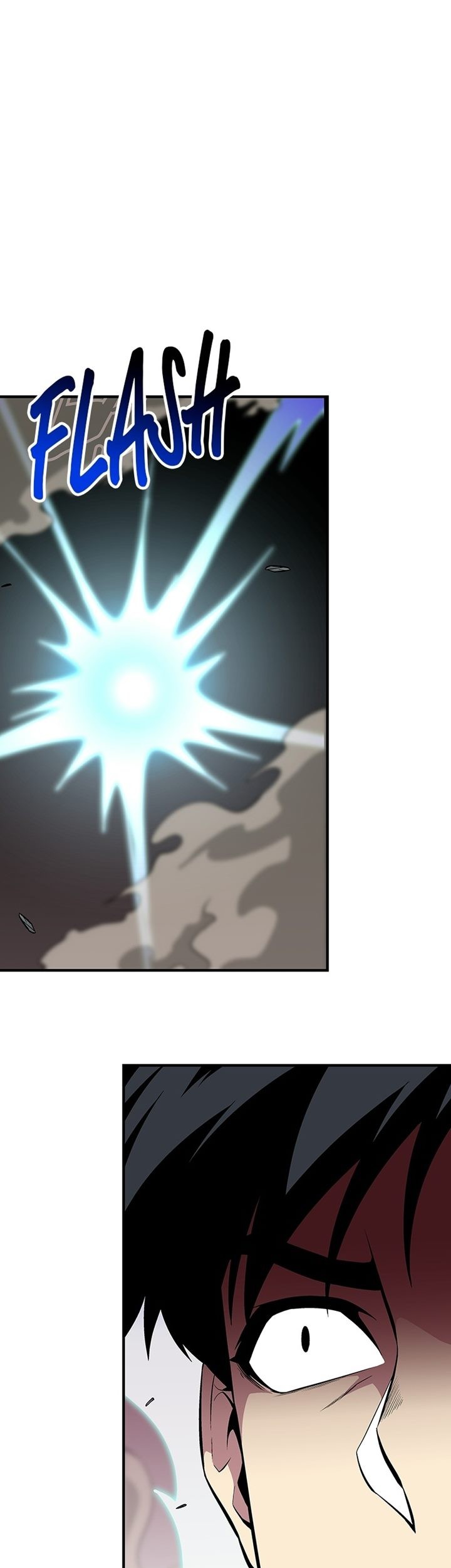 The Earth Savior Selection Chapter 57 Gambar 8