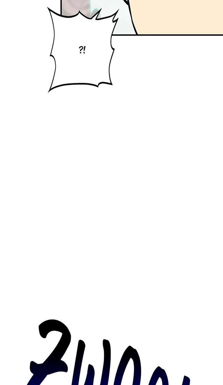 The Earth Savior Selection Chapter 57 Gambar 9