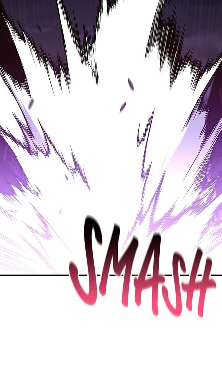 The Earth Savior Selection Chapter 57 Gambar 17