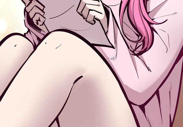 Demon X Angel, Can’t Get Along! Chapter 61 Gambar 17