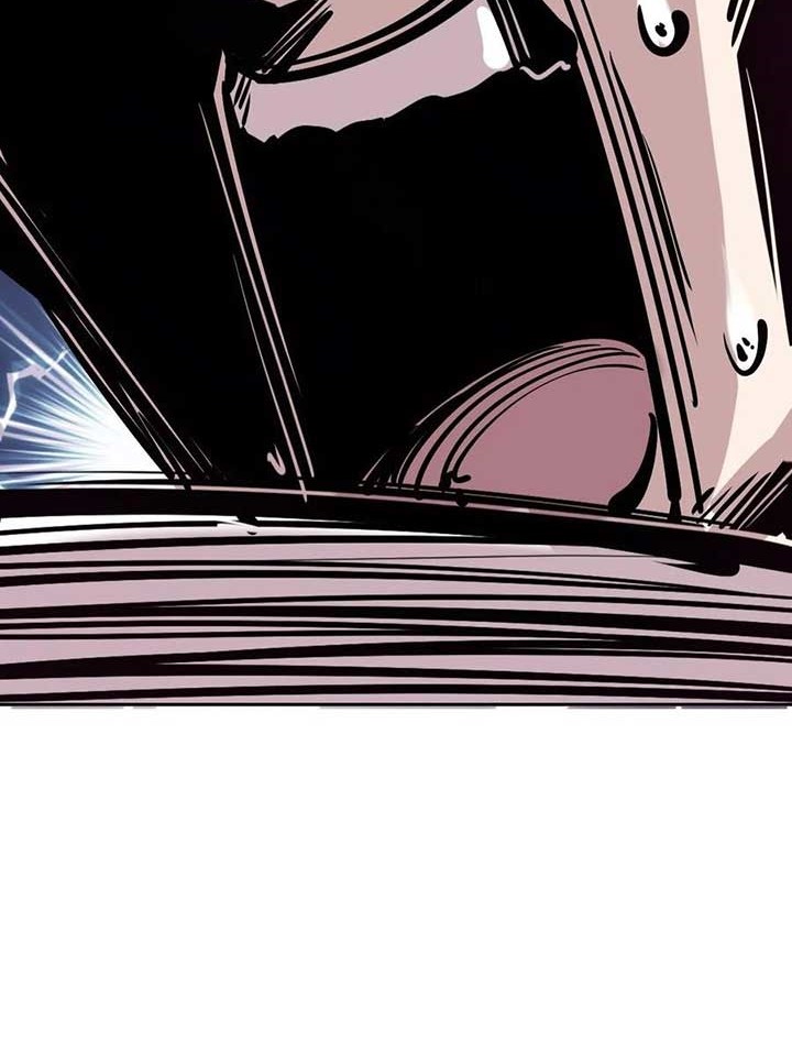 Demon X Angel, Can’t Get Along! Chapter 60 Gambar 37