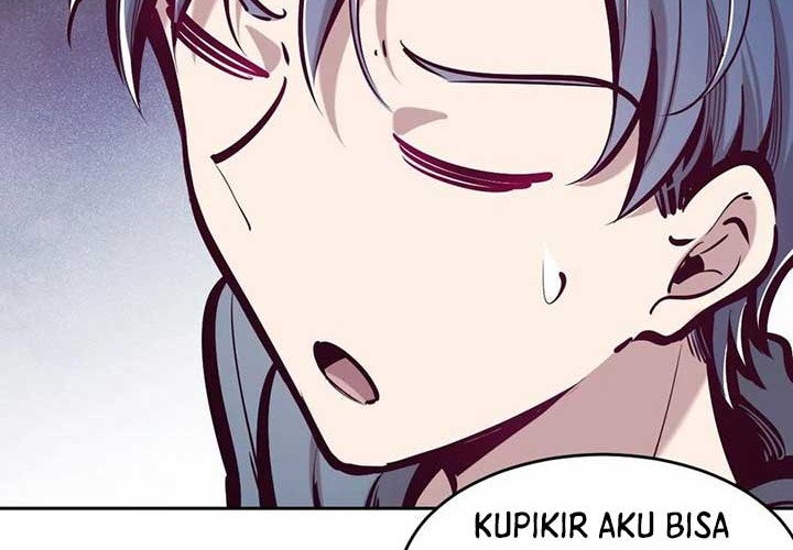 Demon X Angel, Can’t Get Along! Chapter 60 Gambar 25