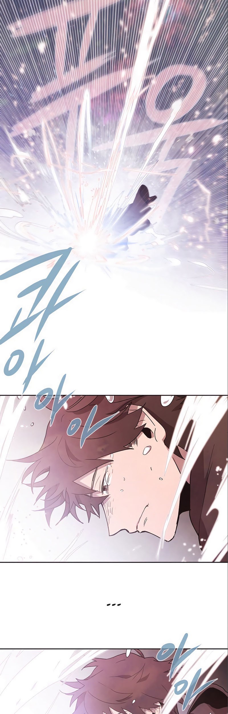 Miracle Hero! Chapter 73 Gambar 26