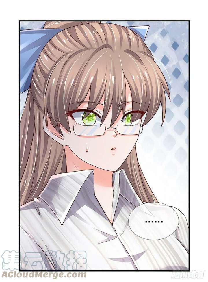 100.000 Layers Of Body Refining: I Raise All Emperor Chapter 184 Gambar 36