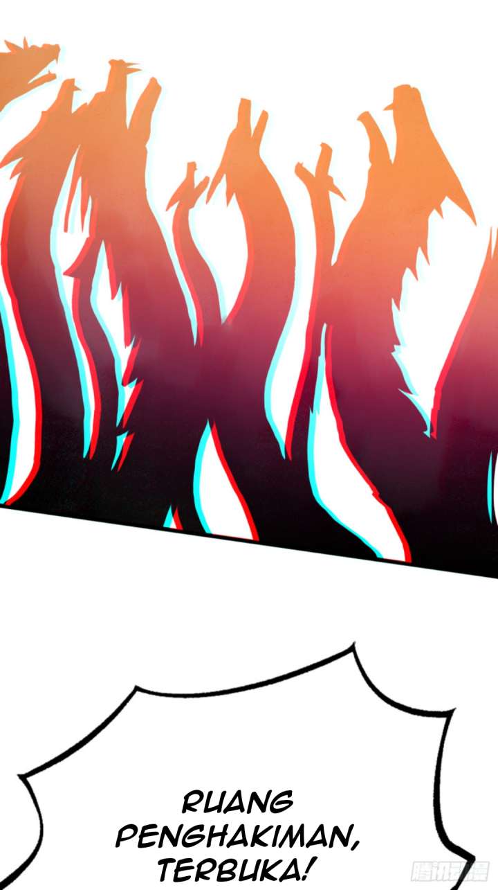 My Disciples Are All Immortals Chapter 110 Gambar 12