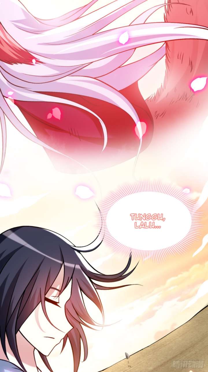 My Disciples Are All Immortals Chapter 110 Gambar 59