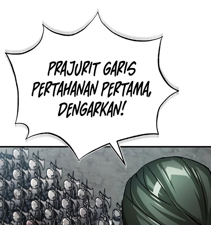 The Heavenly Demon Can’t Live a Normal Life Chapter 59 Gambar 11