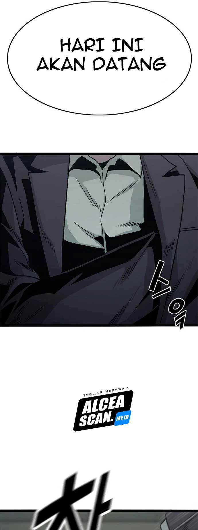 Death Row Boy Chapter 31 Gambar 80