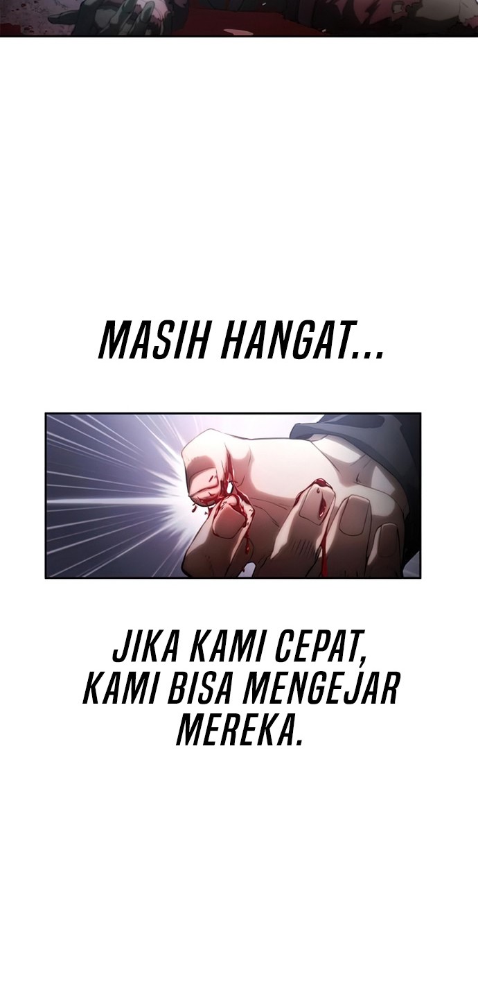 Boundless Necromancer Chapter 08 Gambar 31