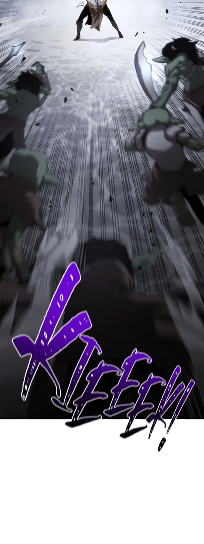 Boundless Necromancer Chapter 08 Gambar 37