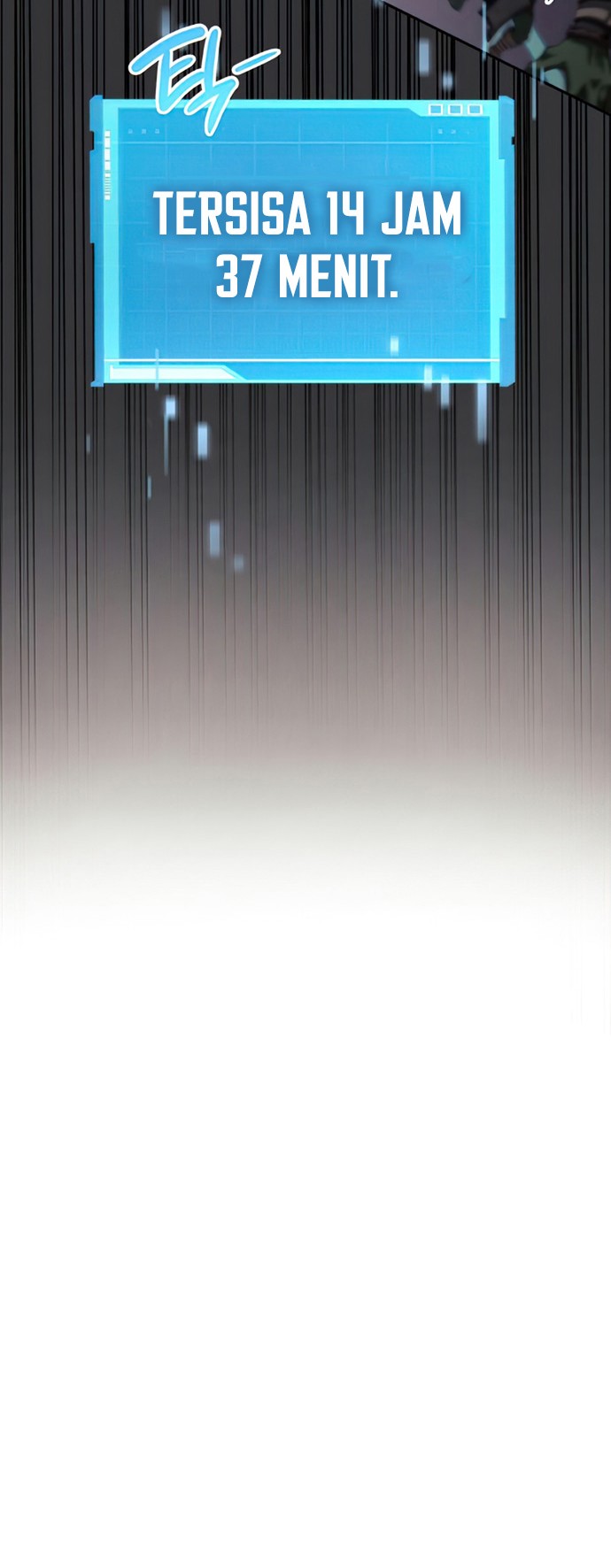 Boundless Necromancer Chapter 08 Gambar 25